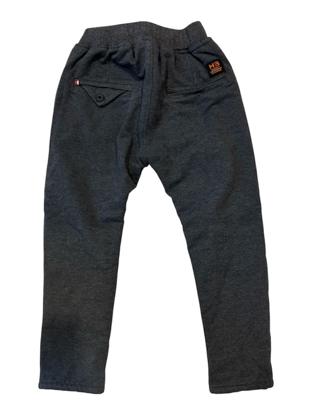 quilted jersey cotton, size 4-5Y, 110